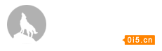 眀漀爀搀g๔N 空絶疘⁒撖ൎ虎๠䡎�譎